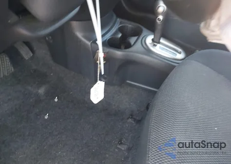 2016 Nissan Versa 1.6 S/1.6 S+/1.6 Sl/1.6 Sv from USA, damaged, VIN 3N1CN7AP2GL852868